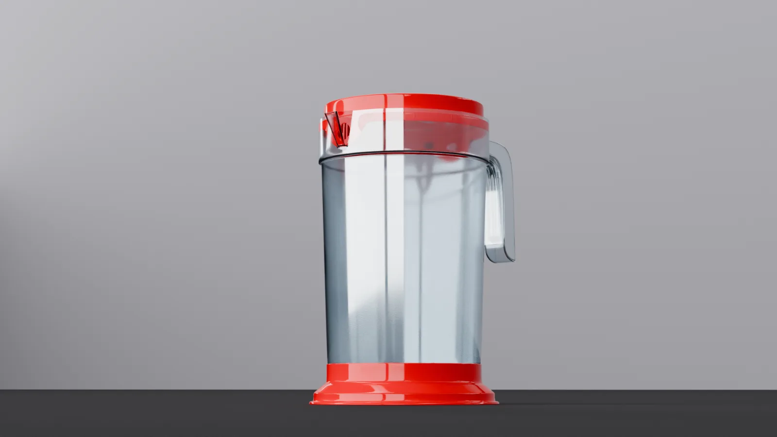 World Cup Jug